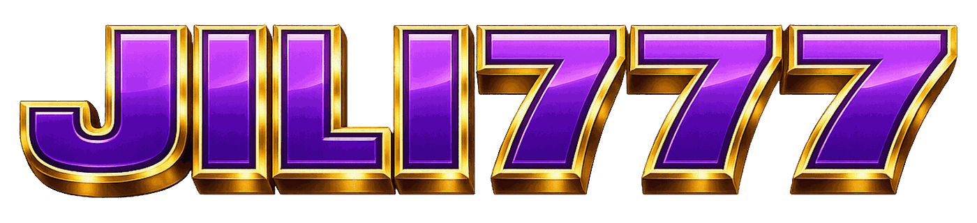 jili777 logo